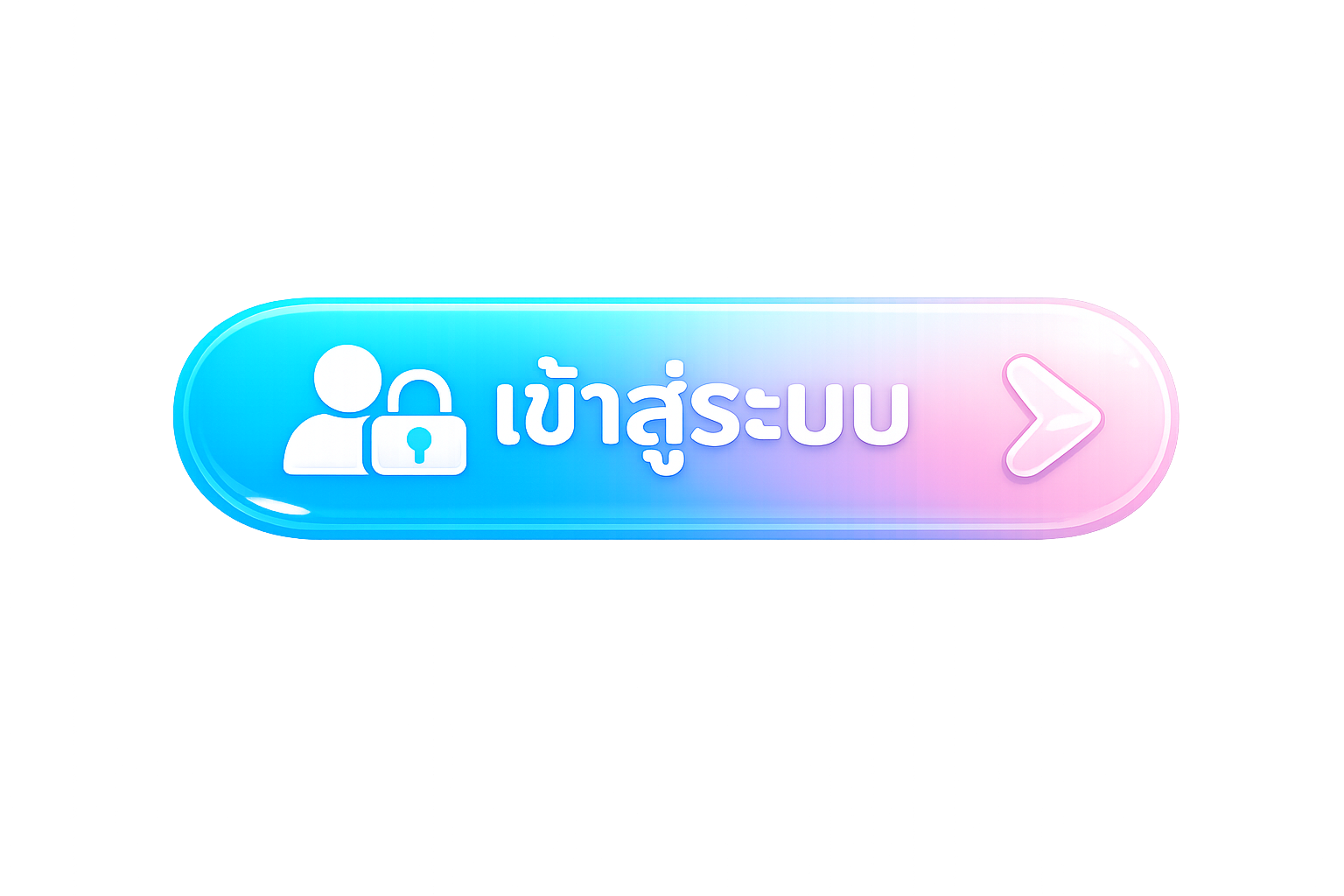 kubet
