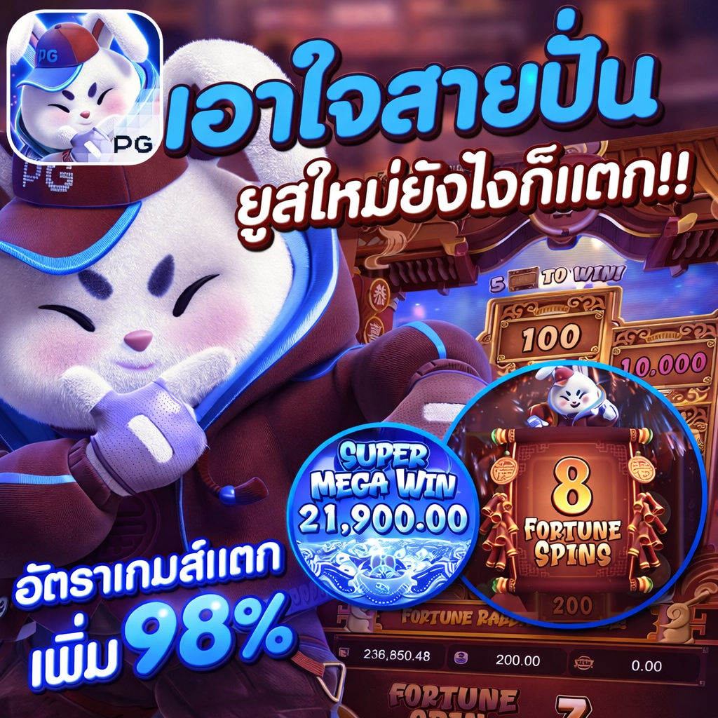 kubet