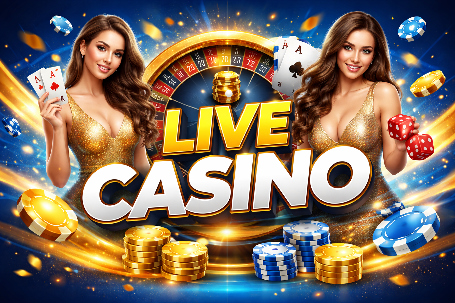 kubet