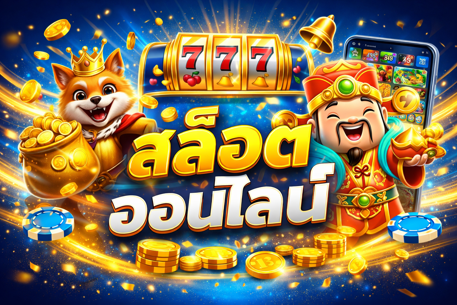 kubet