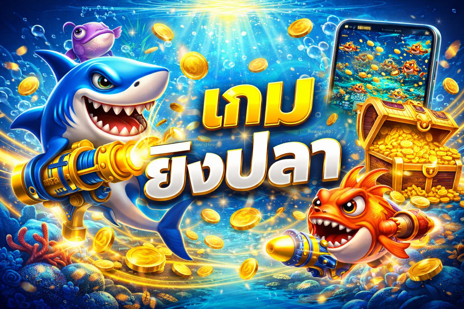 kubet