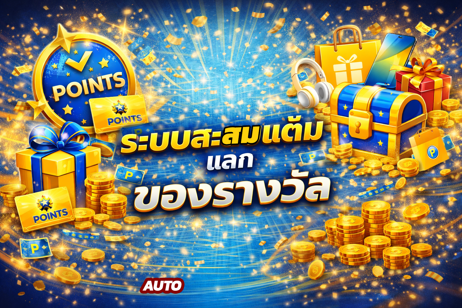 kubet