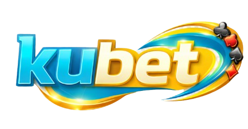kubet